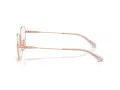 Coach Lunettes de Vue HC 5187D 9407