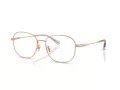 Coach Lunettes de Vue HC 5187D 9407