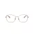 Coach Lunettes de Vue HC 5187D 9414