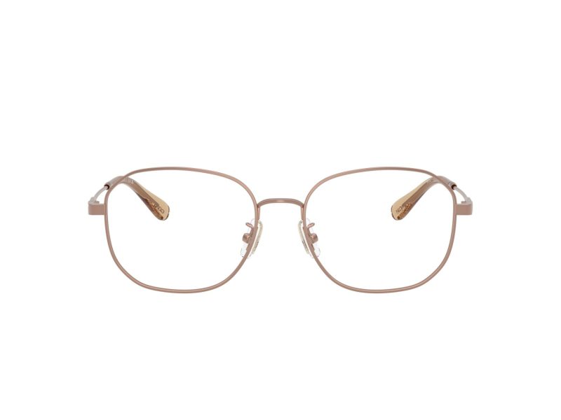 Coach Lunettes de Vue HC 5187D 9414