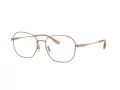 Coach Lunettes de Vue HC 5187D 9414