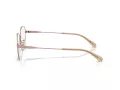 Coach Lunettes de Vue HC 5187D 9414