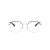Coach Lunettes de Vue HC 5188TD 9346