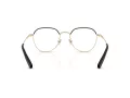 Coach Lunettes de Vue HC 5188TD 9346