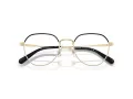 Coach Lunettes de Vue HC 5188TD 9346