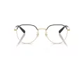 Coach Lunettes de Vue HC 5188TD 9346