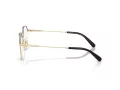 Coach Lunettes de Vue HC 5188TD 9346