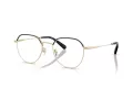 Coach Lunettes de Vue HC 5188TD 9346