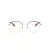 Coach Lunettes de Vue HC 5188TD 9462