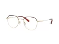 Coach Lunettes de Vue HC 5188TD 9462