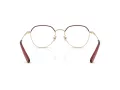 Coach Lunettes de Vue HC 5188TD 9462