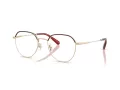 Coach Lunettes de Vue HC 5188TD 9462