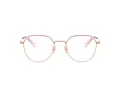 Coach Lunettes de Vue HC 5188TD 9463
