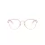 Coach Lunettes de Vue HC 5188TD 9463