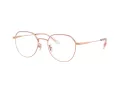 Coach Lunettes de Vue HC 5188TD 9463