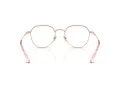 Coach Lunettes de Vue HC 5188TD 9463