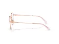 Coach Lunettes de Vue HC 5188TD 9463