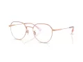 Coach Lunettes de Vue HC 5188TD 9463
