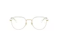 Coach Lunettes de Vue HC 5188TD 9464