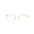 Coach Lunettes de Vue HC 5188TD 9464