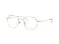 Coach Lunettes de Vue HC 5188TD 9464