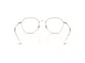 Coach Lunettes de Vue HC 5188TD 9464