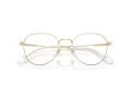 Coach Lunettes de Vue HC 5188TD 9464