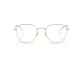 Coach Lunettes de Vue HC 5188TD 9464