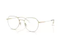 Coach Lunettes de Vue HC 5188TD 9464