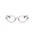 Coach Lunettes de Vue HC 5189TD 9048