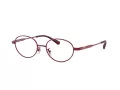 Coach Lunettes de Vue HC 5189TD 9048