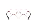 Coach Lunettes de Vue HC 5189TD 9048