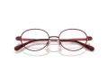 Coach Lunettes de Vue HC 5189TD 9048