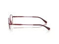 Coach Lunettes de Vue HC 5189TD 9048