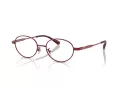 Coach Lunettes de Vue HC 5189TD 9048