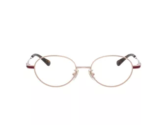 Coach Lunettes de Vue HC 5189TD 9331