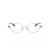 Coach Lunettes de Vue HC 5189TD 9331