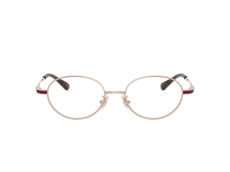 Coach Lunettes de Vue HC 5189TD 9331