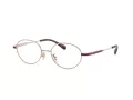 Coach Lunettes de Vue HC 5189TD 9331