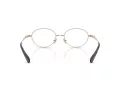 Coach Lunettes de Vue HC 5189TD 9331