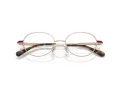 Coach Lunettes de Vue HC 5189TD 9331