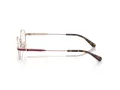 Coach Lunettes de Vue HC 5189TD 9331