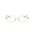 Coach Lunettes de Vue HC 5189TD 9407