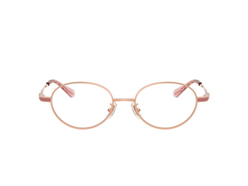 Coach Lunettes de Vue HC 5189TD 9407