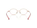 Coach Lunettes de Vue HC 5189TD 9407