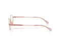 Coach Lunettes de Vue HC 5189TD 9407