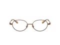 Coach Lunettes de Vue HC 5189TD 9410
