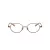 Coach Lunettes de Vue HC 5189TD 9410