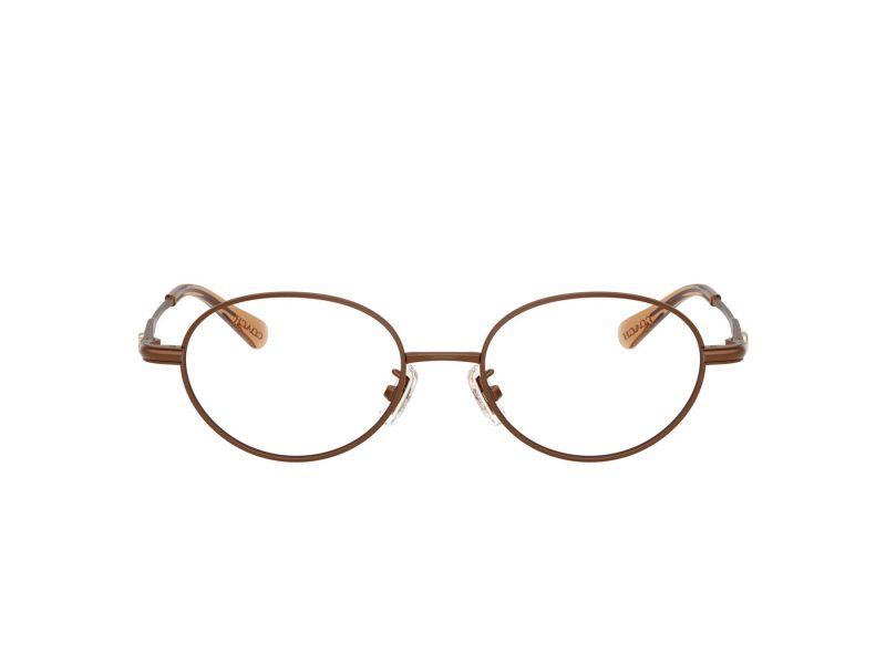 Coach Lunettes de Vue HC 5189TD 9410