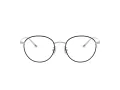 Coach Lunettes de Vue HC 5190TD 9001